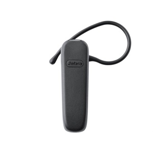 捷波朗（Jabra）BT2045灵动蓝牙耳机