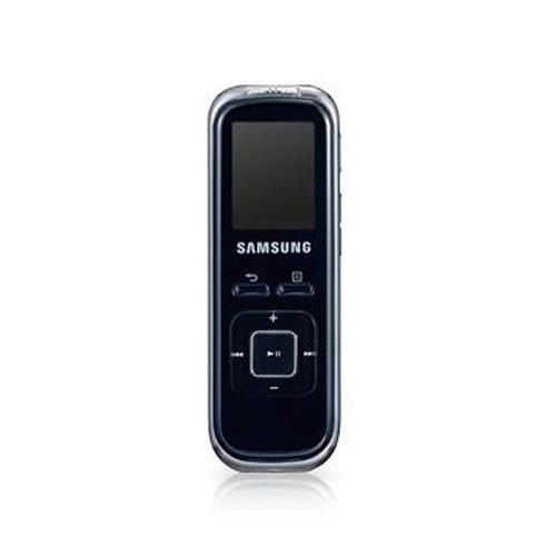 三星（SAMSUNG）VY-150 1G 录音笔