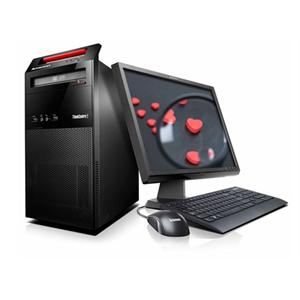 联想（lenovo）扬天A8000tI524004G1TR（L2021）台式电脑