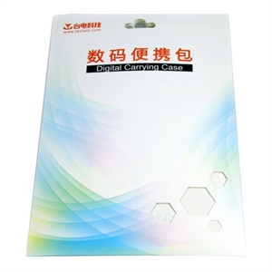 （赠品） Teclast 台电 TL-PDACASE-S 平板电脑（MID）便携包