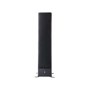雅马哈（YAMAHA）NS-8900音箱（胡桃木色）