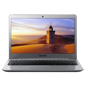 三星（SAMSUNG）NP530U4B-S01CN笔记本电脑