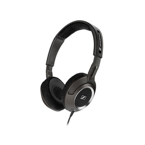 森海塞尔（Sennheiser）HD 239耳机