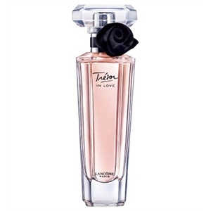 Lancome 兰蔻 璀璨珍爱爱恋香水 50ml