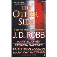 The Other Side(ISBN=9780515148671)