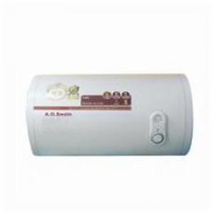 A.O史密斯电热水器CEWH-40T2