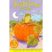 BEDTIME STORIES FOR 5 YEAR OLDS 5岁睡前故事