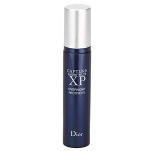 Dior 克丽丝汀迪奥 XP逆时空活肤驻颜致臻夜间修复精华 10ml