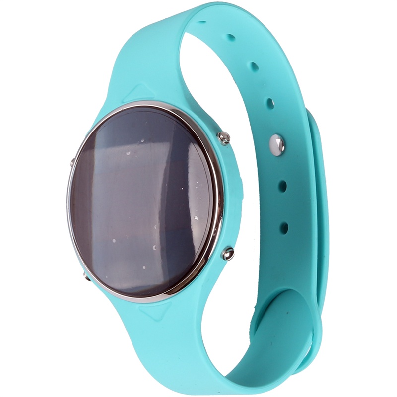 【索士 WATCH UU 悠悠 智能蓝牙手表 蓝牙穿