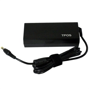 【当当销售配送】TPOS 18A90S09 90W电源适配器（SAMSUNG专用）