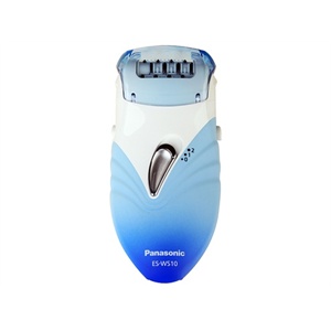 松下（Panasonic）ES-WS10-A脱毛器