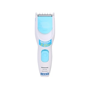 松下（Panasonic）ER-GC20-W理发器