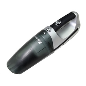 加莱尼（Kunne）RV-1032LS1R手提真空吸尘器