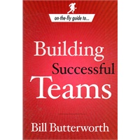 ON THE FLY GUIDE TO BUILDING(ISBN=9781578569656)
