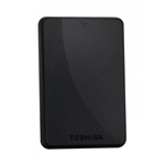 ��������Ӫ�� TOSHIBA��֥ �ƶ�Ӳ�� �ڼ׳�ϵ�� 2.5Ӣ�� USB3.0 750G