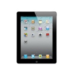 ƻ��iPad 2��16G ��ɫ WIFI�棩