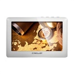��������Ӫ�� Teclast ̨�� C430VE 8GB 4.3�� ����mp4 ֧��1080P ��ɫ