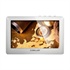 ��������Ӫ�� Teclast ̨�� C430VE 8GB 4.3�� ����mp4 ֧��1080P ��ɫ