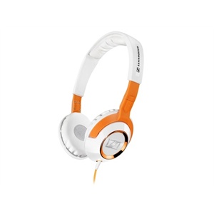 森海塞尔（Sennheiser）HD 229 White耳机（白色）
