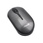 ��˶��ASUS��������
