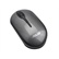��˶��ASUS��������