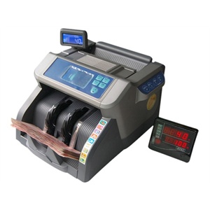 惠朗（HUILANG）HLS600C点钞机