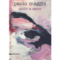Paolo Maggis-Step by Step 保罗 循序渐进