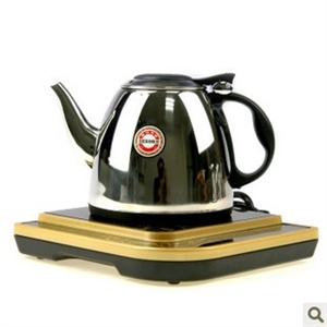（包邮）金灶泡茶杯 TP-540 300ml