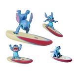 ��ʿ�ᣨDisney������ʷ���д������������*3+������4G U��*1��