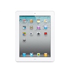 ƻ����apple��MC979CH/Aƽ�����