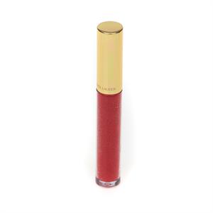 Estée Lauder 雅诗兰黛 花漾唇彩6ml（简装）