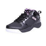 ��������Ӫ��ƥ��-Peak-�п��ͷ����ЬE12211A