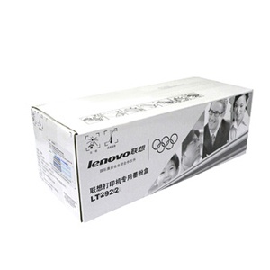 原装正品！ 联想 LT2922 粉盒 M7205 M7250 M7260 适用