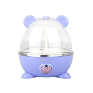 小熊（Bear）ZDQ-205煮蛋器（3蛋容）
