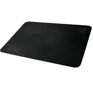 雷蛇（Razer）RZ02-00340100-R3M1鼠标垫