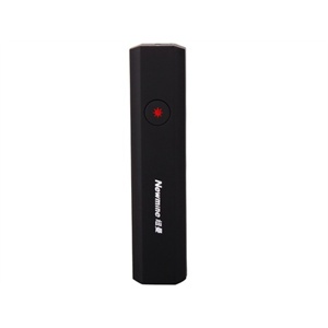 纽曼（newmine）M2203激光笔