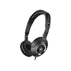森海塞尔（Sennheiser）HD 219耳机