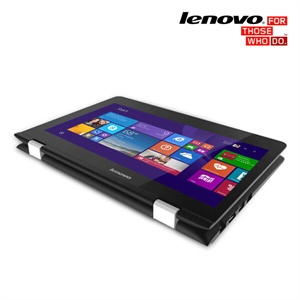 IBM笔记本电脑 ThinkPad X100e 3508-46C 热力红,350846C 新上市!