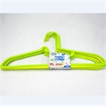 【商港衣架烫衣板】商港 7943 内衣架 <em>文胸</em>架 