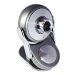 ��������Ӫ��HYUNDAI�ִ� HYC-T560 ��������ͷ �趯ϵ�У�����ɫ��