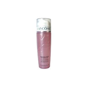 Lancome兰蔻水份缘舒悦舒缓露200ml