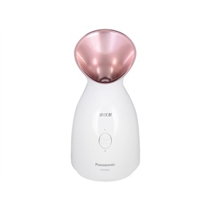 松下（Panasonic）EH-SA31PN面部美容器