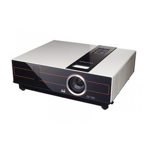 优派ViewSonic PJL7200 投影机 LCD 行货