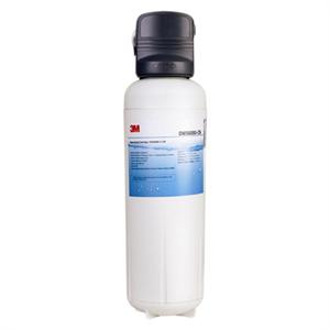 [当当自营] 3M DWS6000-CN 净享系列 净水器