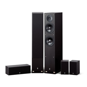 雅马哈（Yamaha）NS-7900套装影院