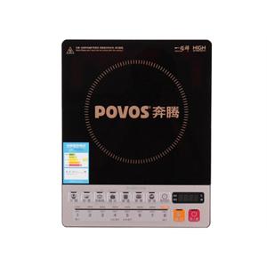 奔腾（POVOS）C21-PH12T电磁炉