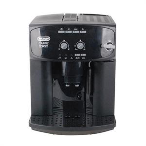【当当自营】意大利德龙 全自动咖啡机 ESAM2600 EX：1