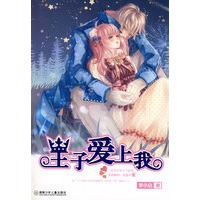 王子爱上我