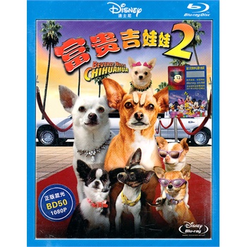 富贵吉娃娃1国语_吉娃娃图片_吉娃娃狗_蝴蝶