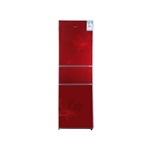 �·ɣ�FRESTECH��BCD-249-MG����